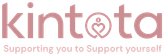 Kintota