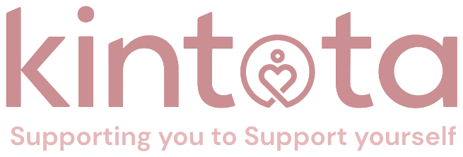 Kintota